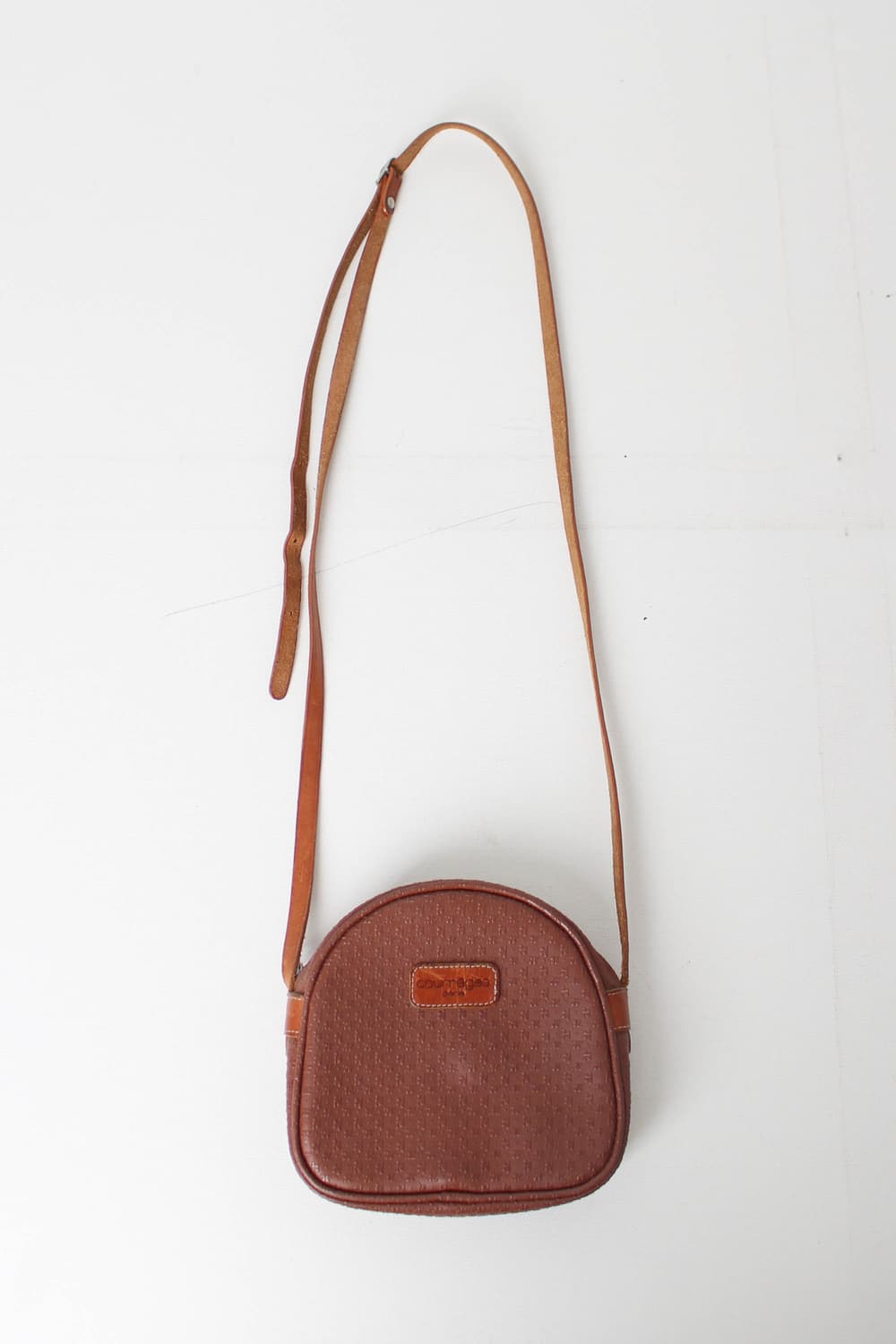 Courreges 상품이미지2