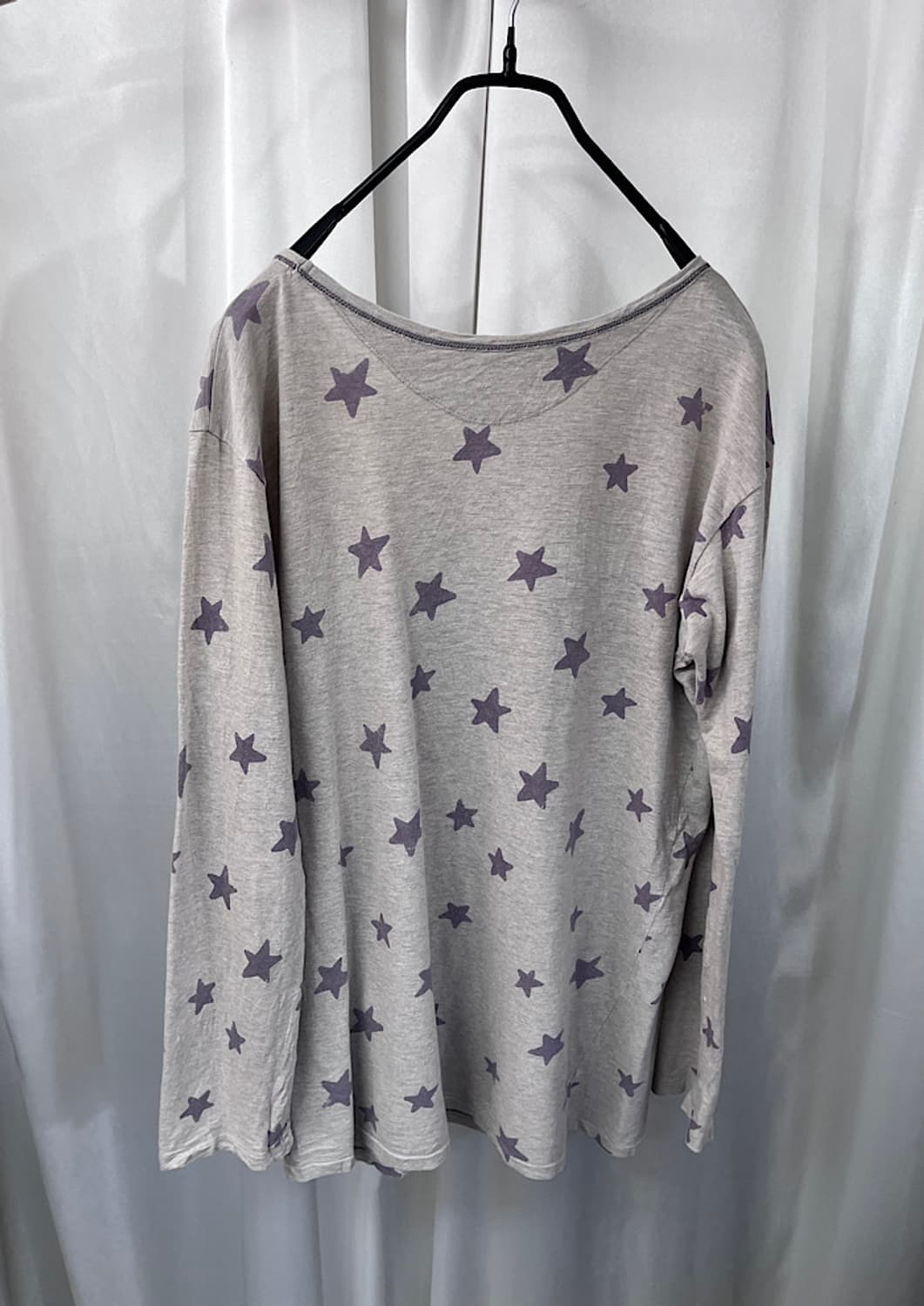 45rpm 상품이미지4