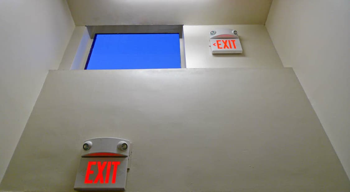 Nikon Coolpix L3 (니콘 쿨픽스 L3) 상품이미지8