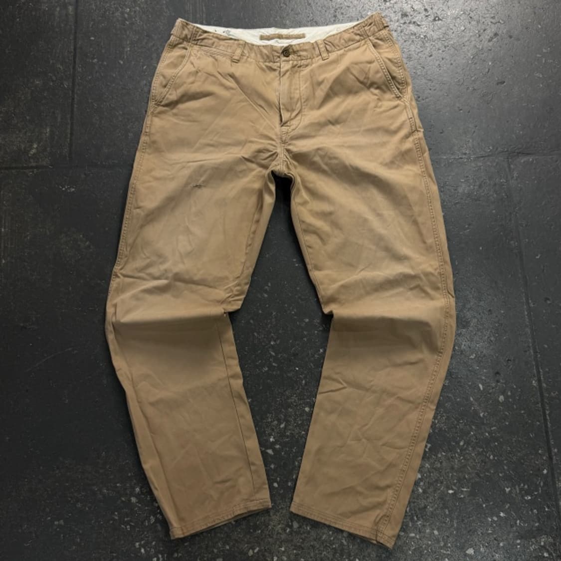 36 폴로 워크팬츠  상품이미지1