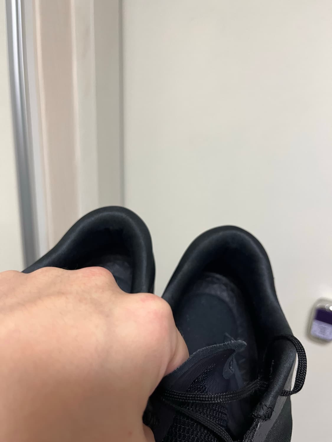 포스트아카이브팩션 온러닝 클라우드벤쳐  상품이미지3