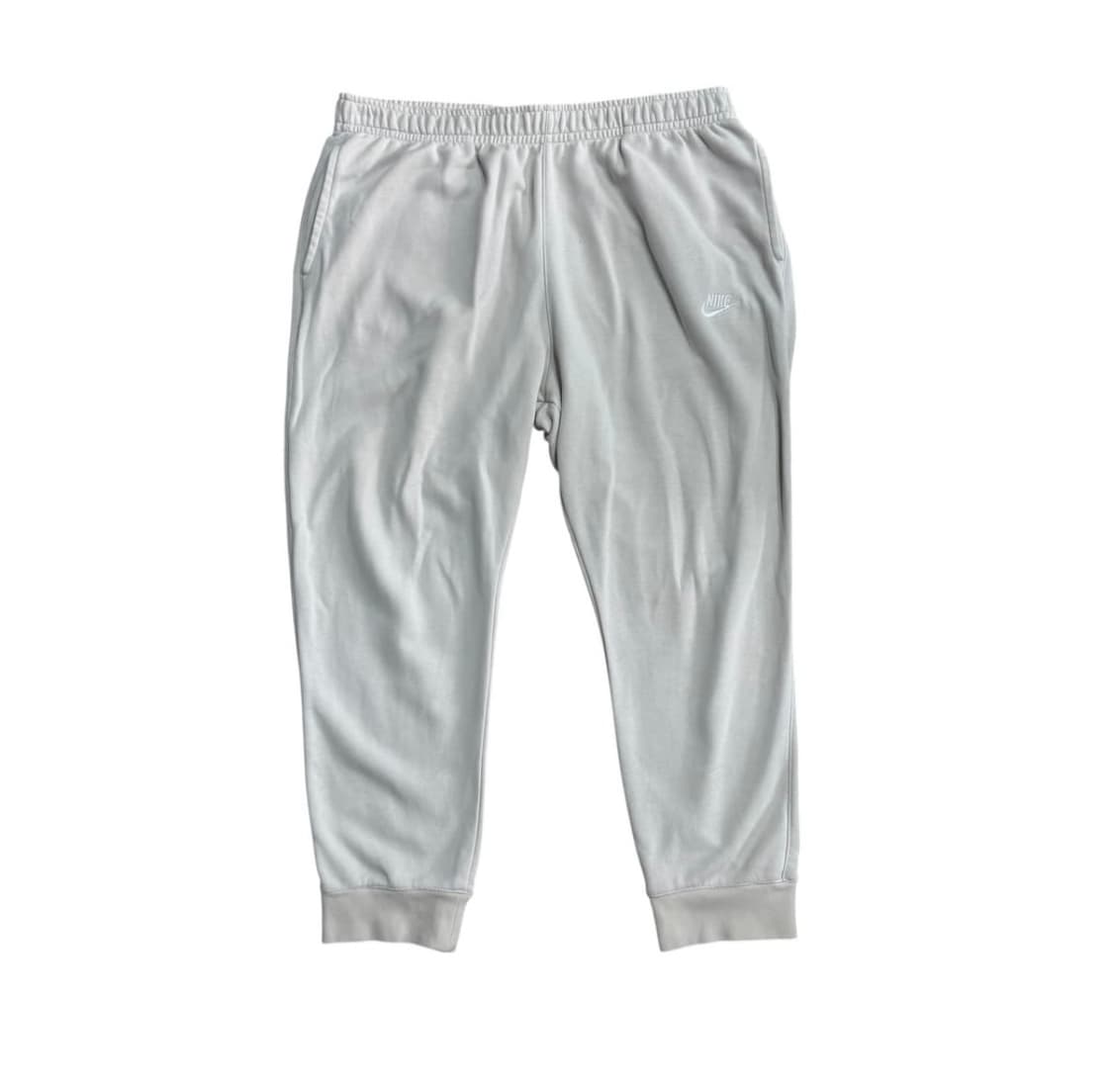 나이키 조거팬츠  상품이미지1