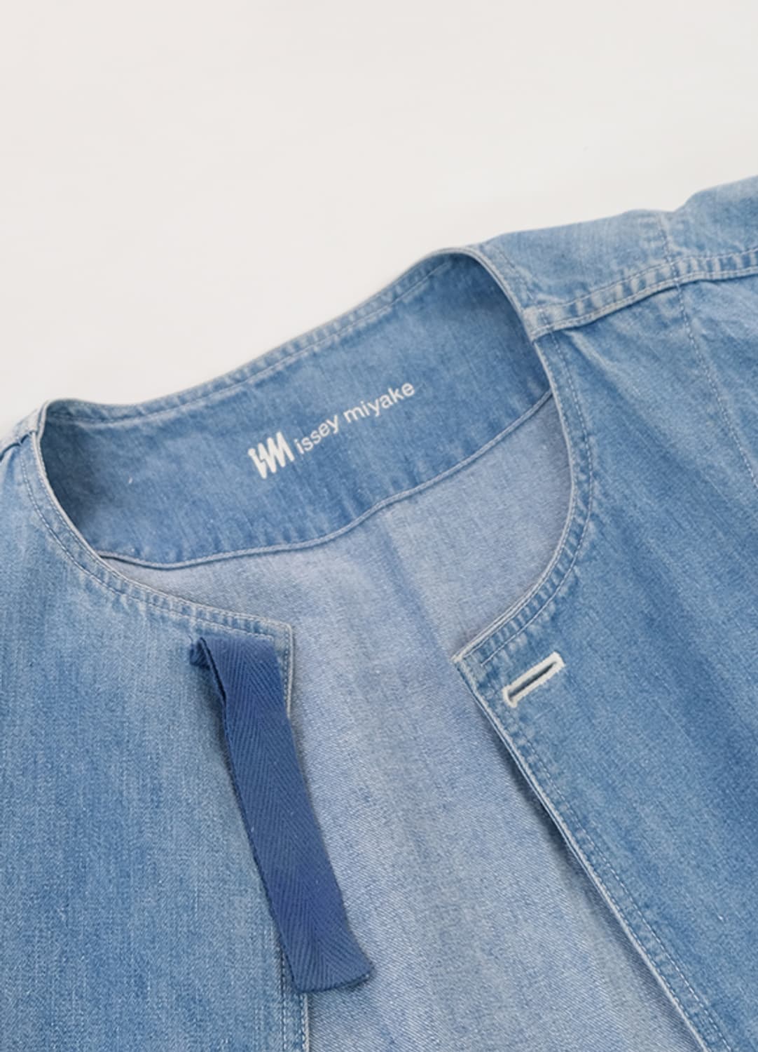 ISSEY MIYAKE [FREE] 상품이미지4