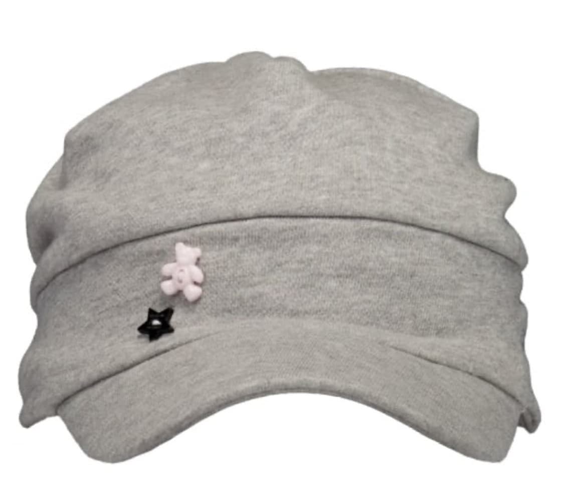 샬롬클럽 샤이햇 상품이미지1