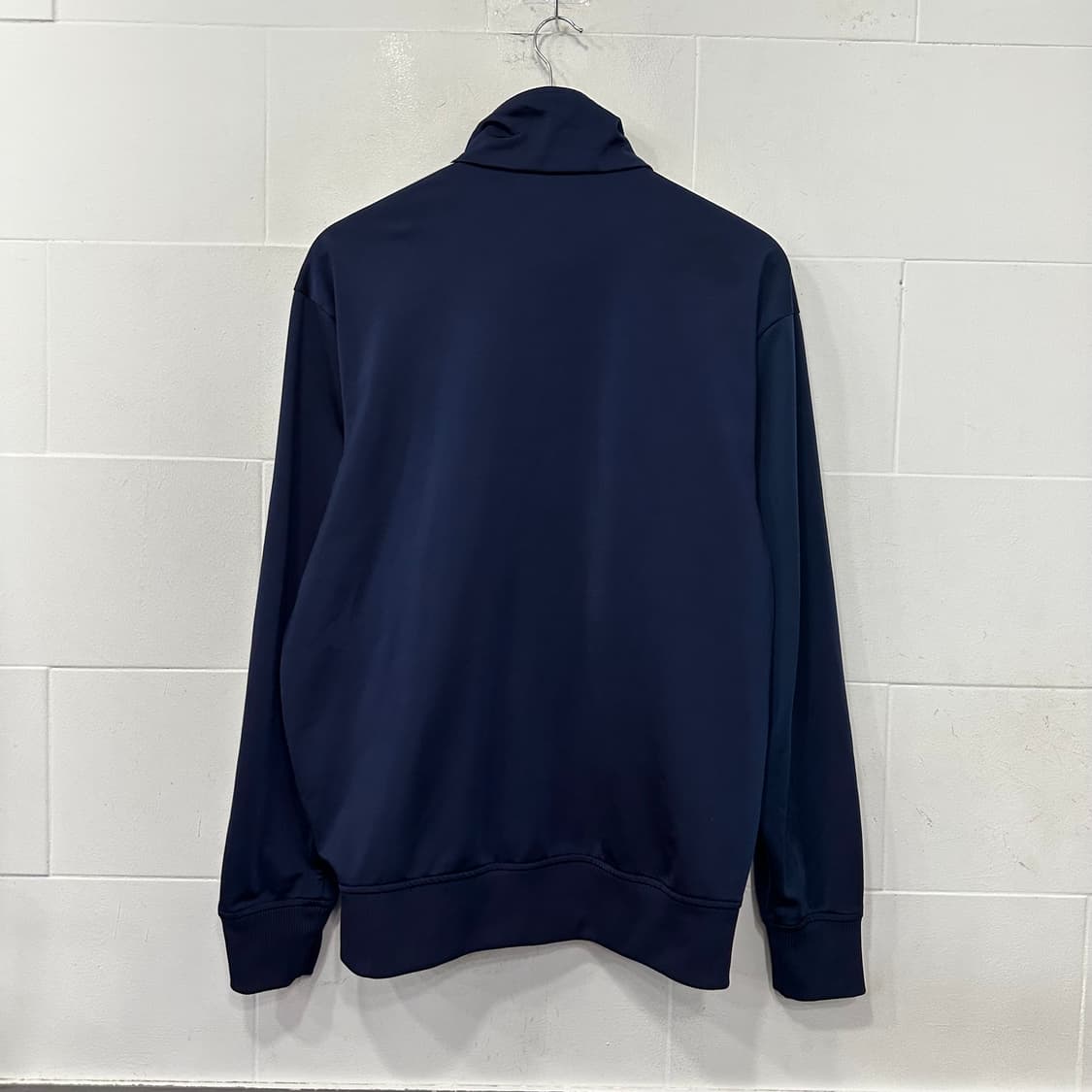 아디다스 파이어버드 져지 상품이미지6