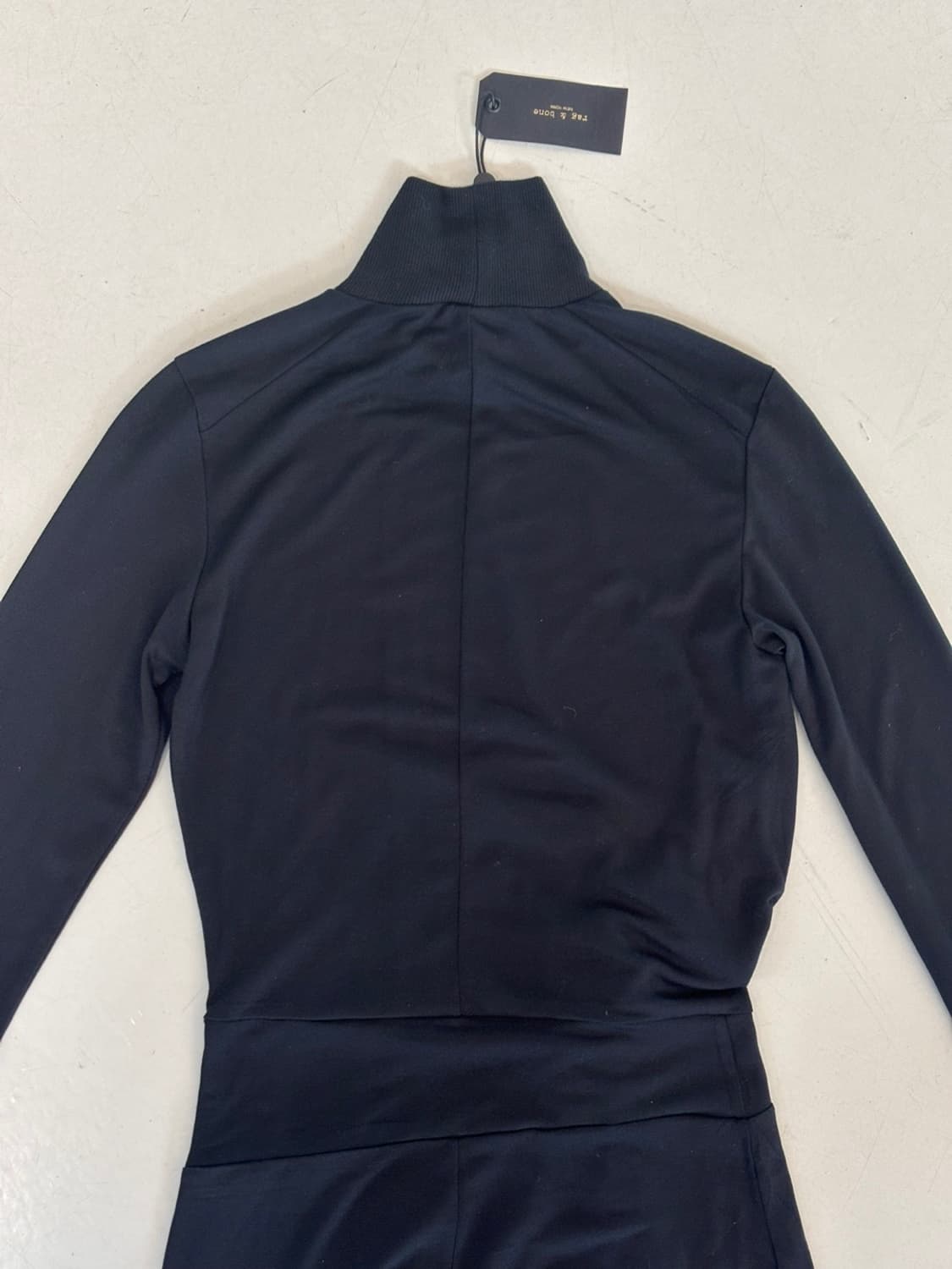 (New) Rag&Bone One-piece 상품이미지7