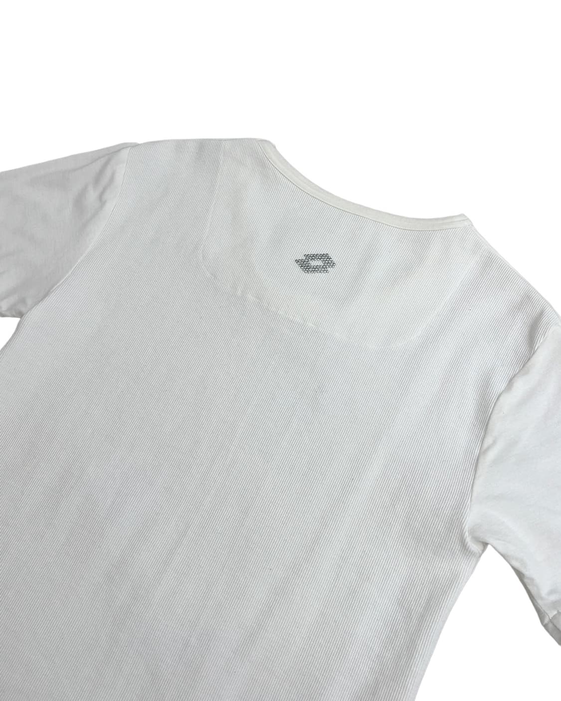 JUN MEN stud rock chic basic t-shirts 상품이미지6