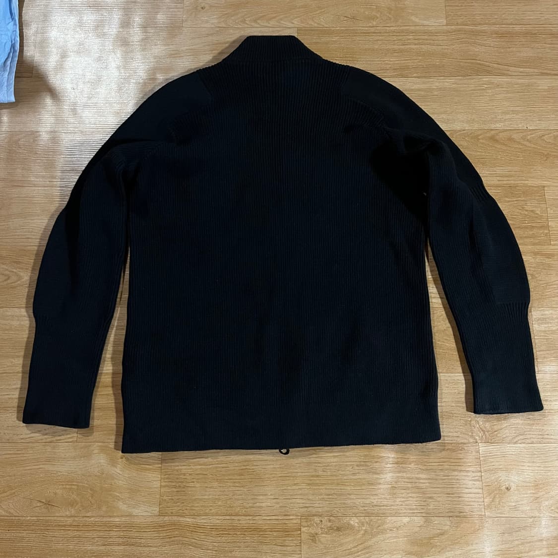 [105] 스톤아일랜드 니트집업 상품이미지7