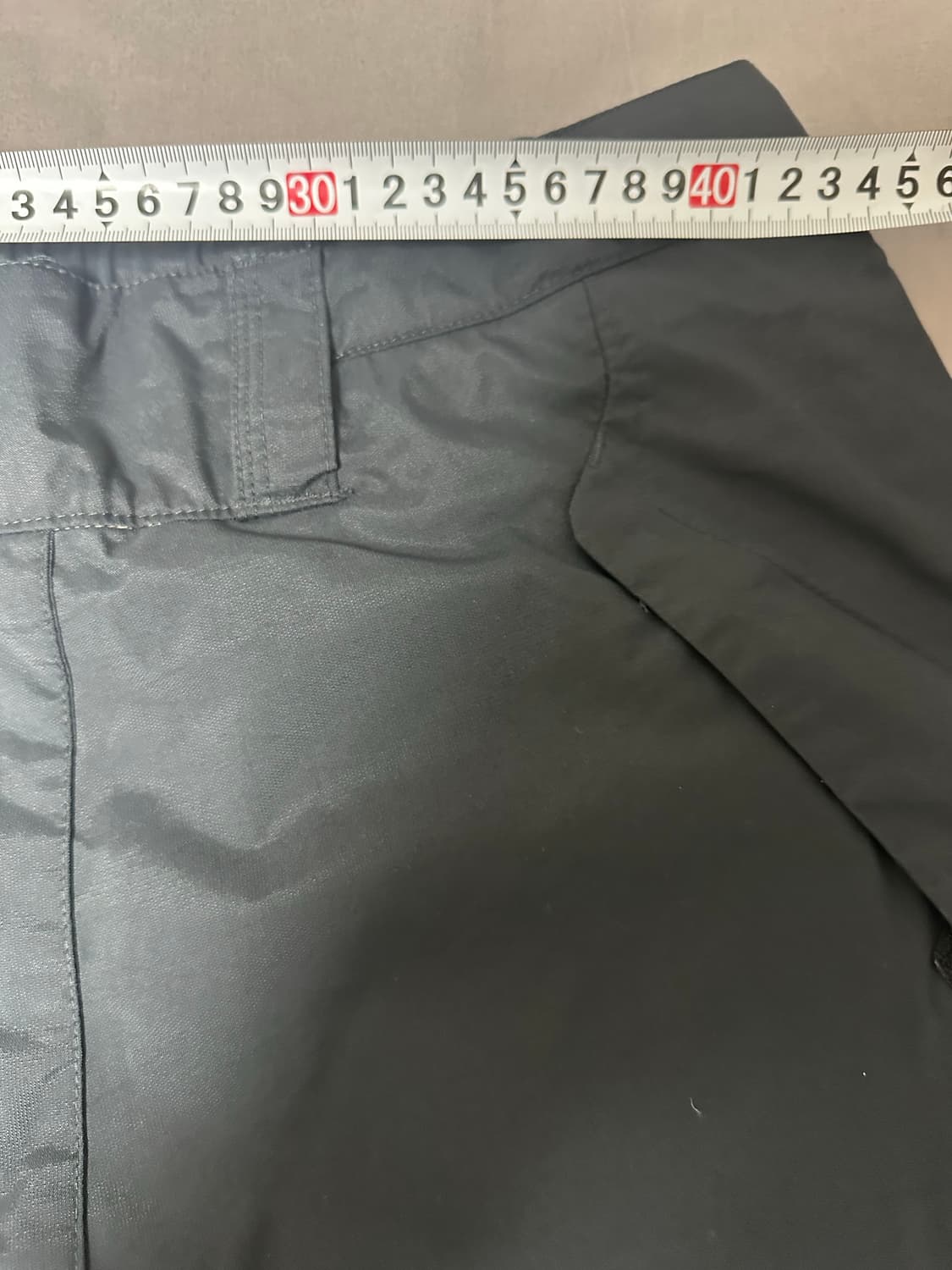 나이키 acg 보드팬츠 상품이미지7