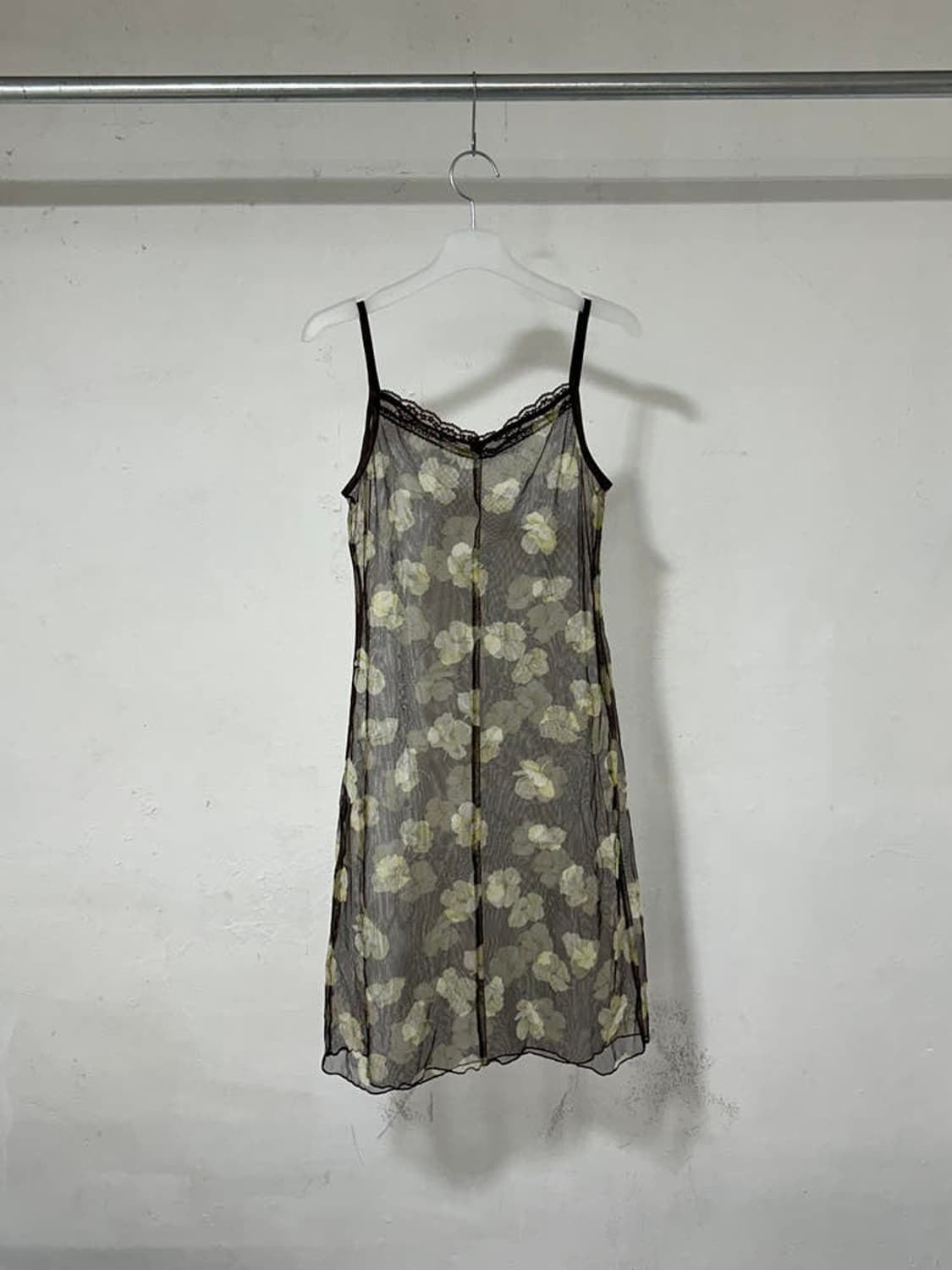 vtg top 상품이미지4