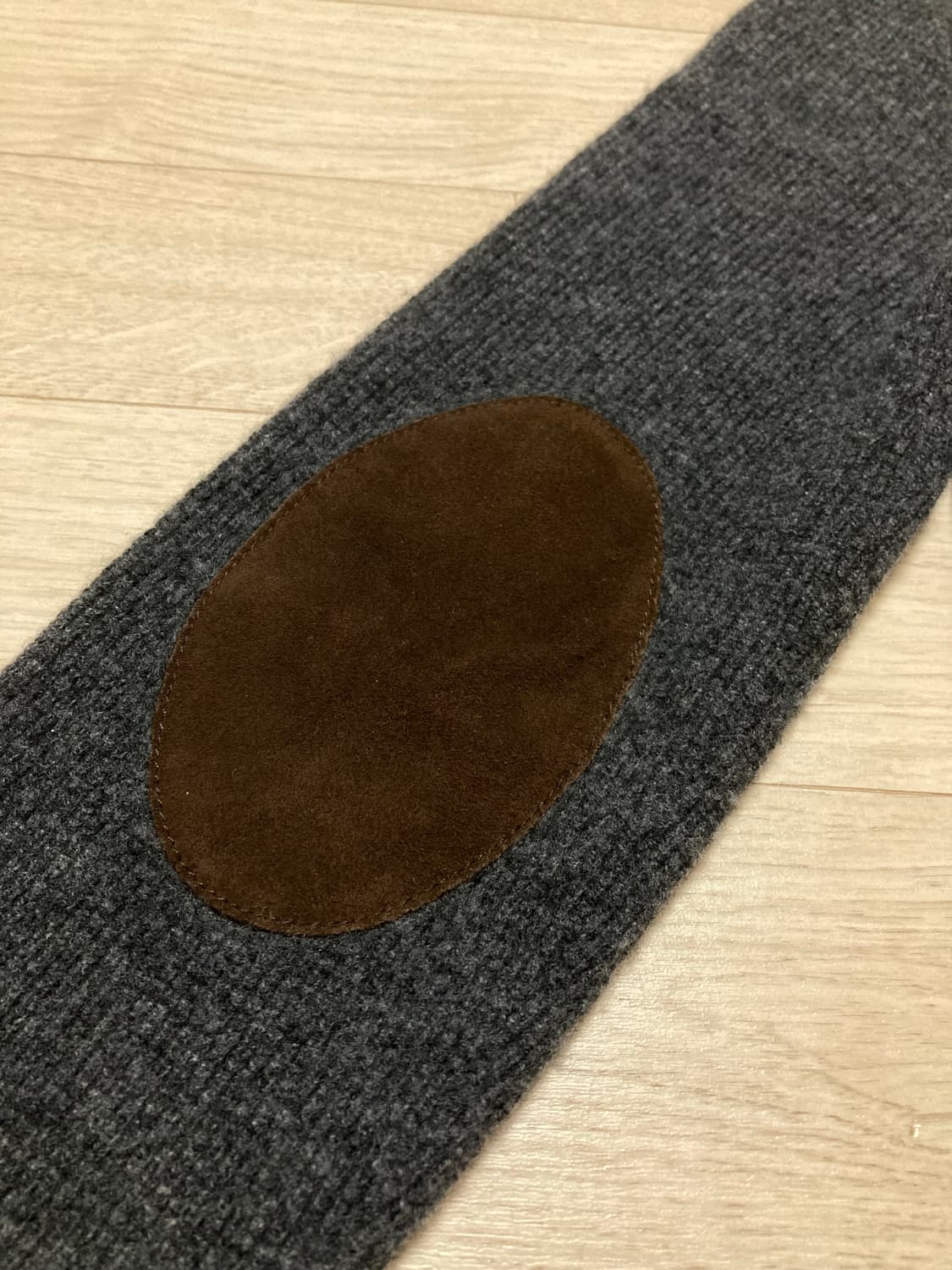 폴로 울니트 M(95) 판매 상품이미지7