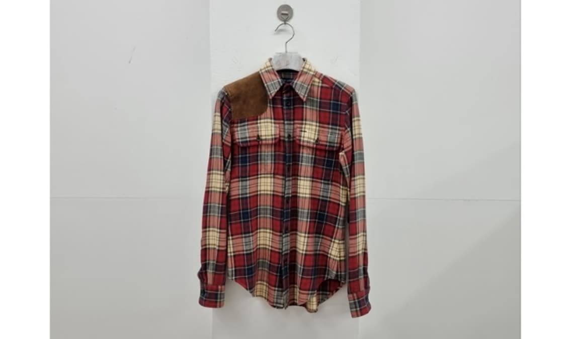 POLO RALPH LAUREN 폴로랄프로렌 상품이미지1