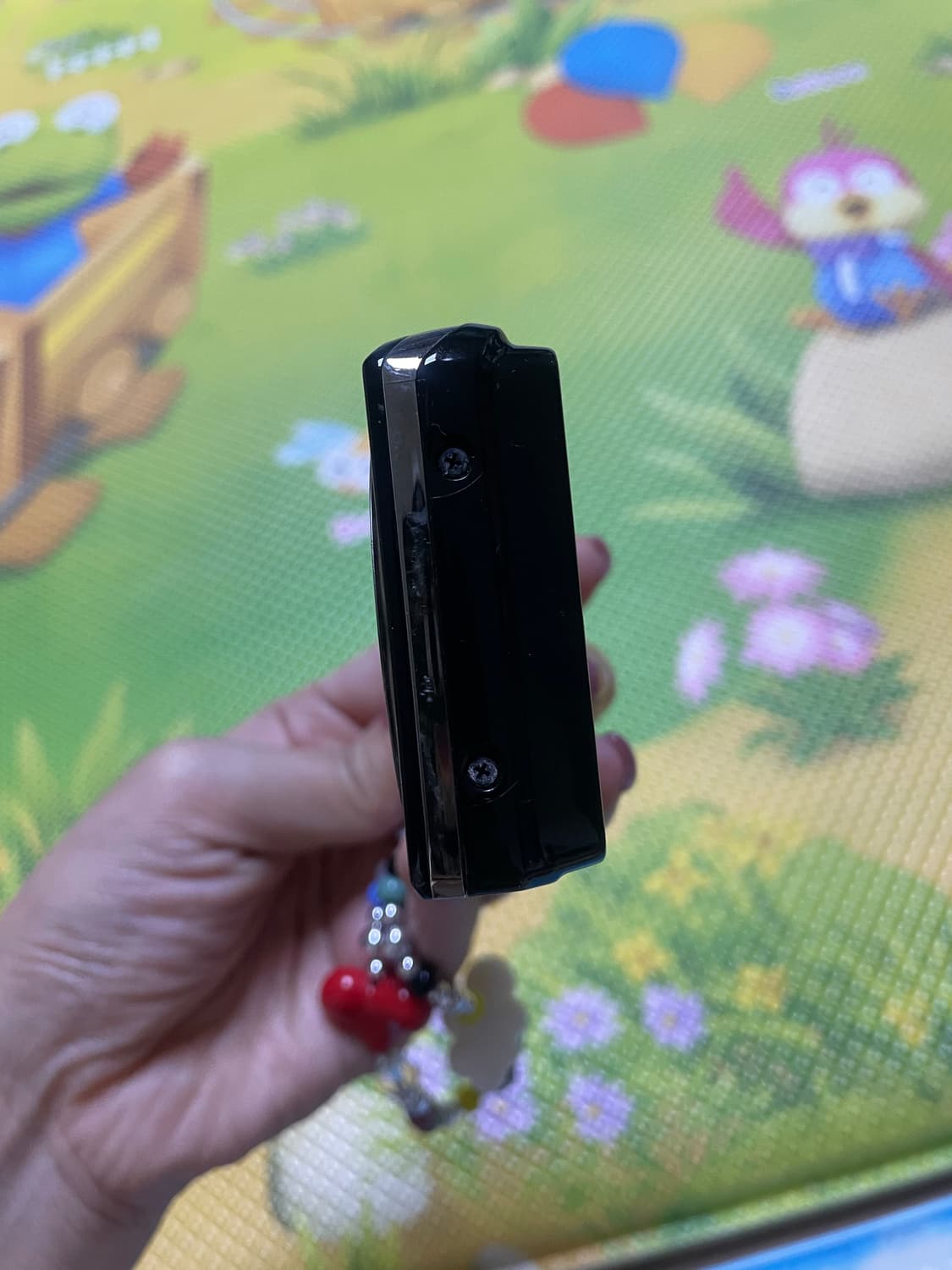 카시오 엑슬림 exilim 6zs 상품이미지4