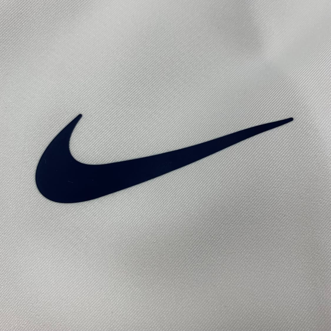 나이키 드라이핏 PSG 화이트 바람막이  상품이미지3
