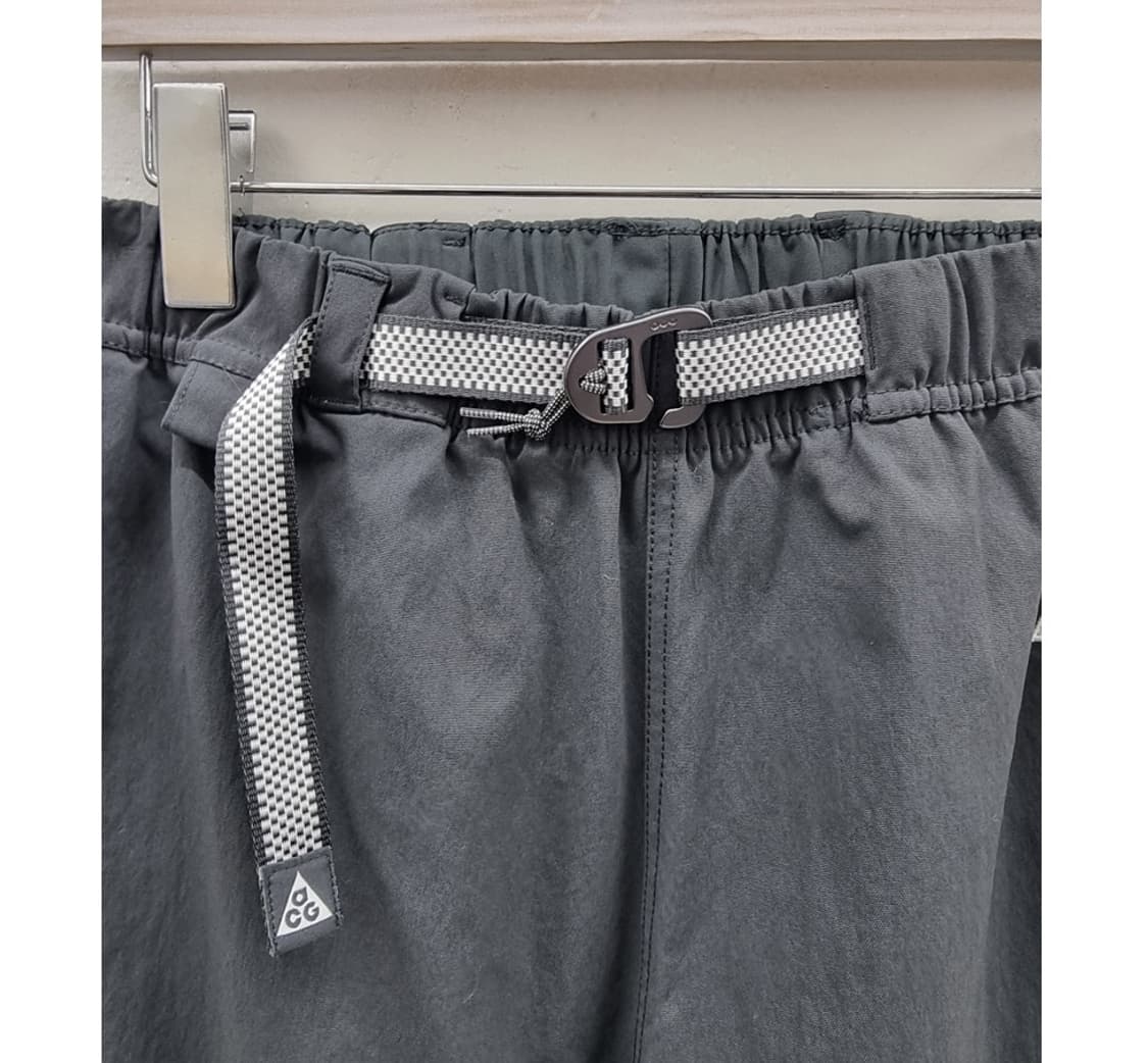 NIKE ACG 상품이미지5