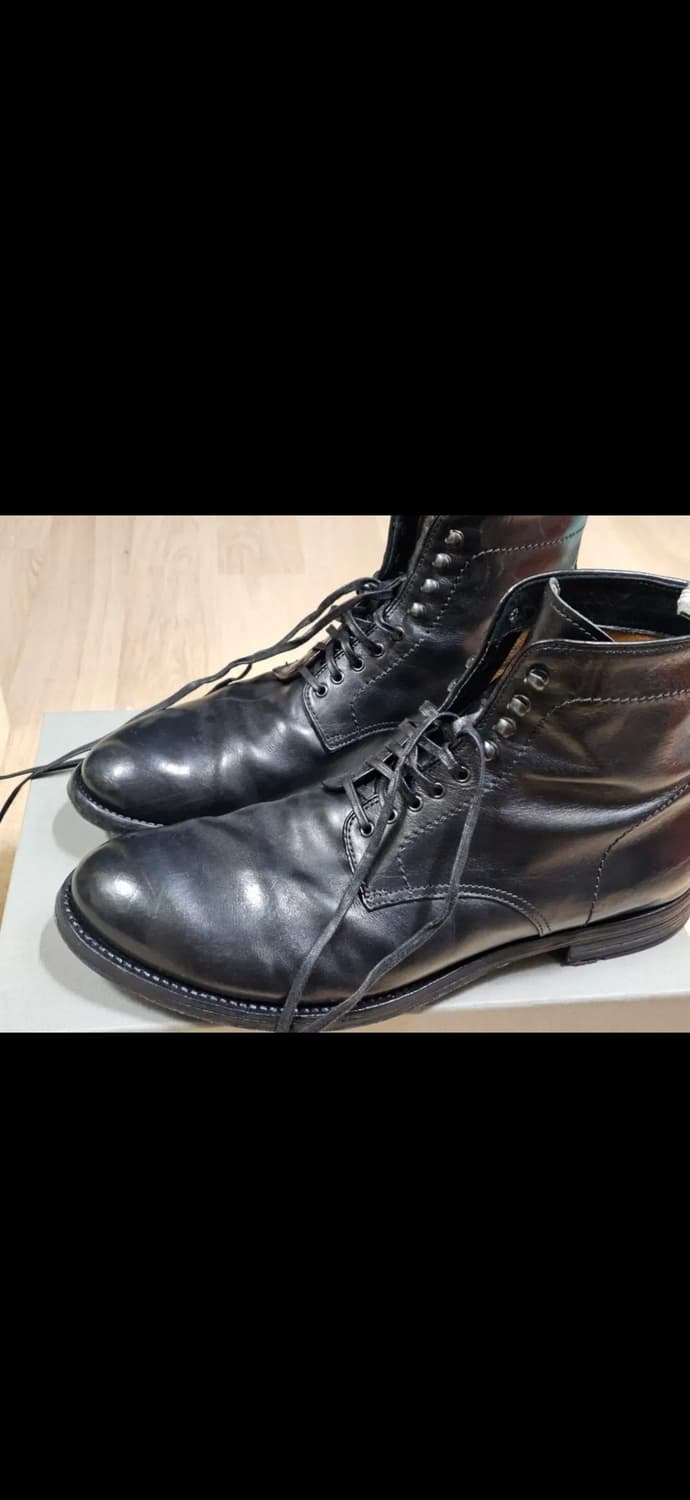 오피치네크리아티베 아나토미아 013 블랙 상품이미지2