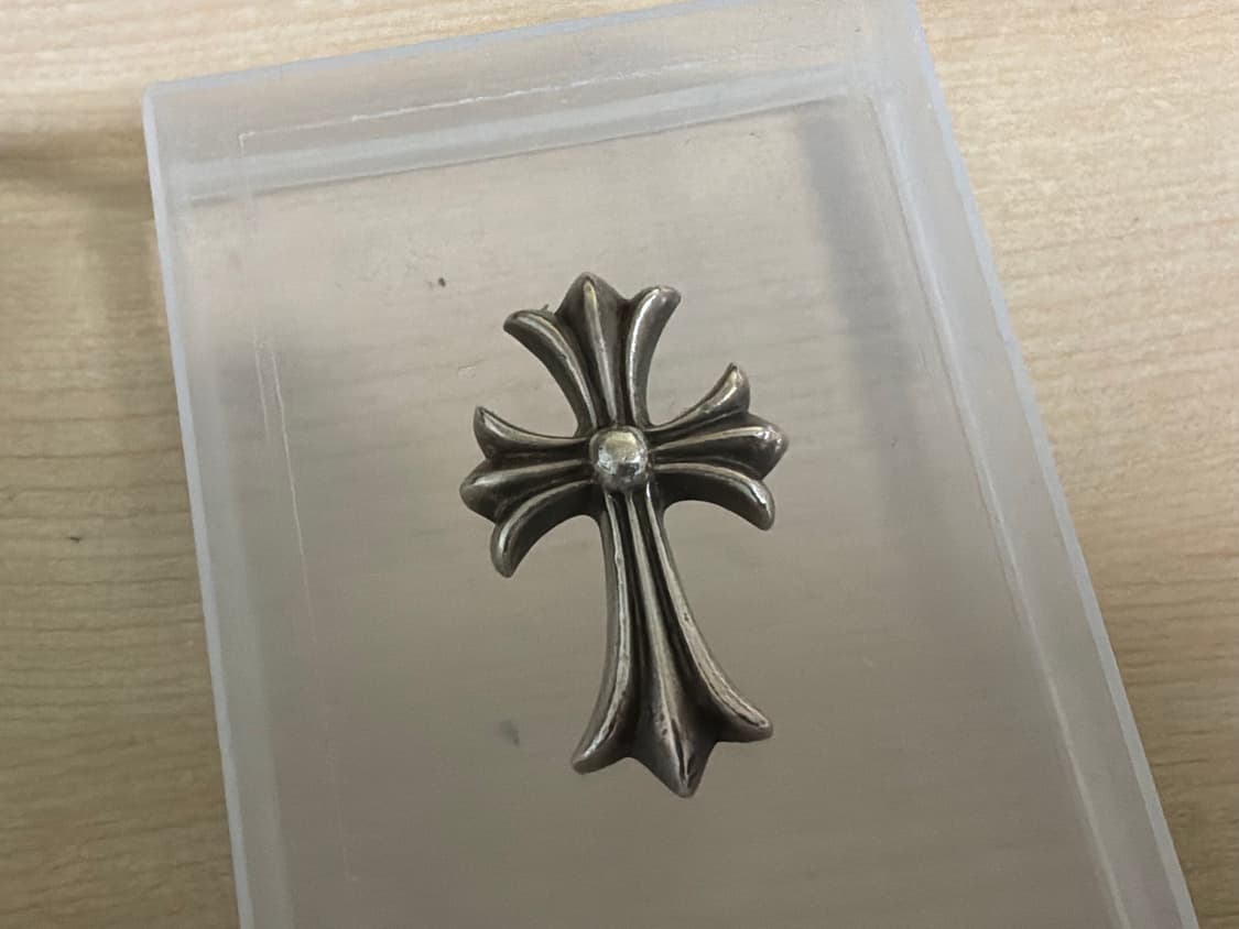 크롬하츠 펜던트 단품 상품이미지1