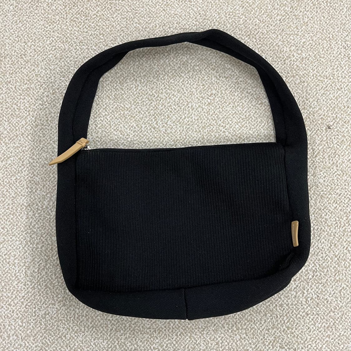 [F] 빈폴ACC 아리 미니 숄더백 가방 0120M1 상품이미지1