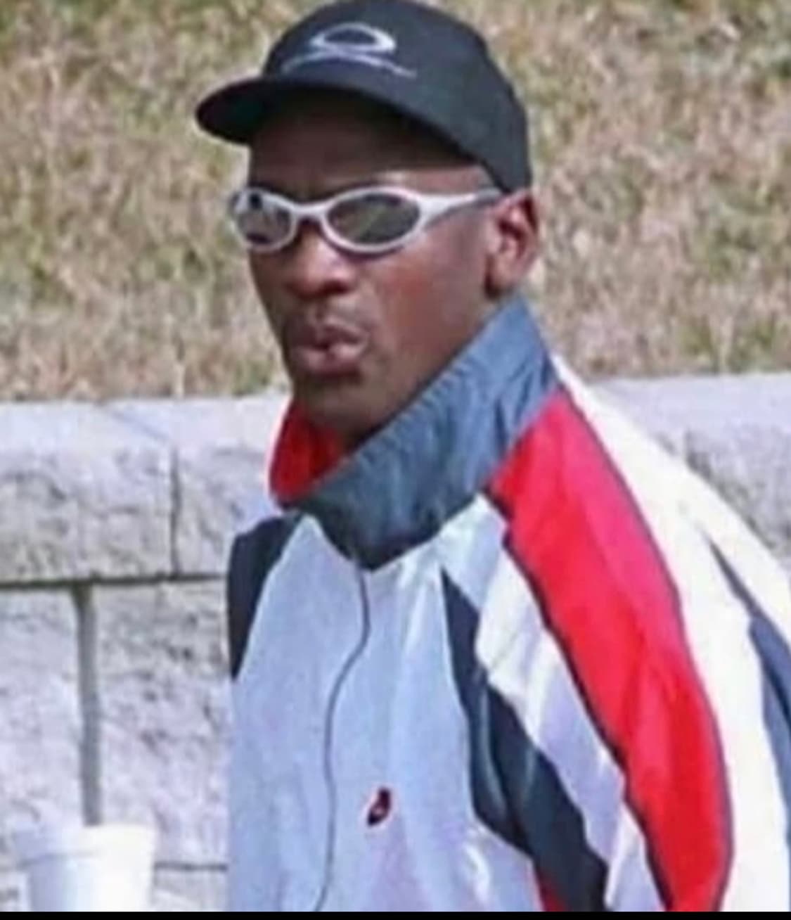 오클리 아이자켓1.0 티타늄 그레이 상품이미지1