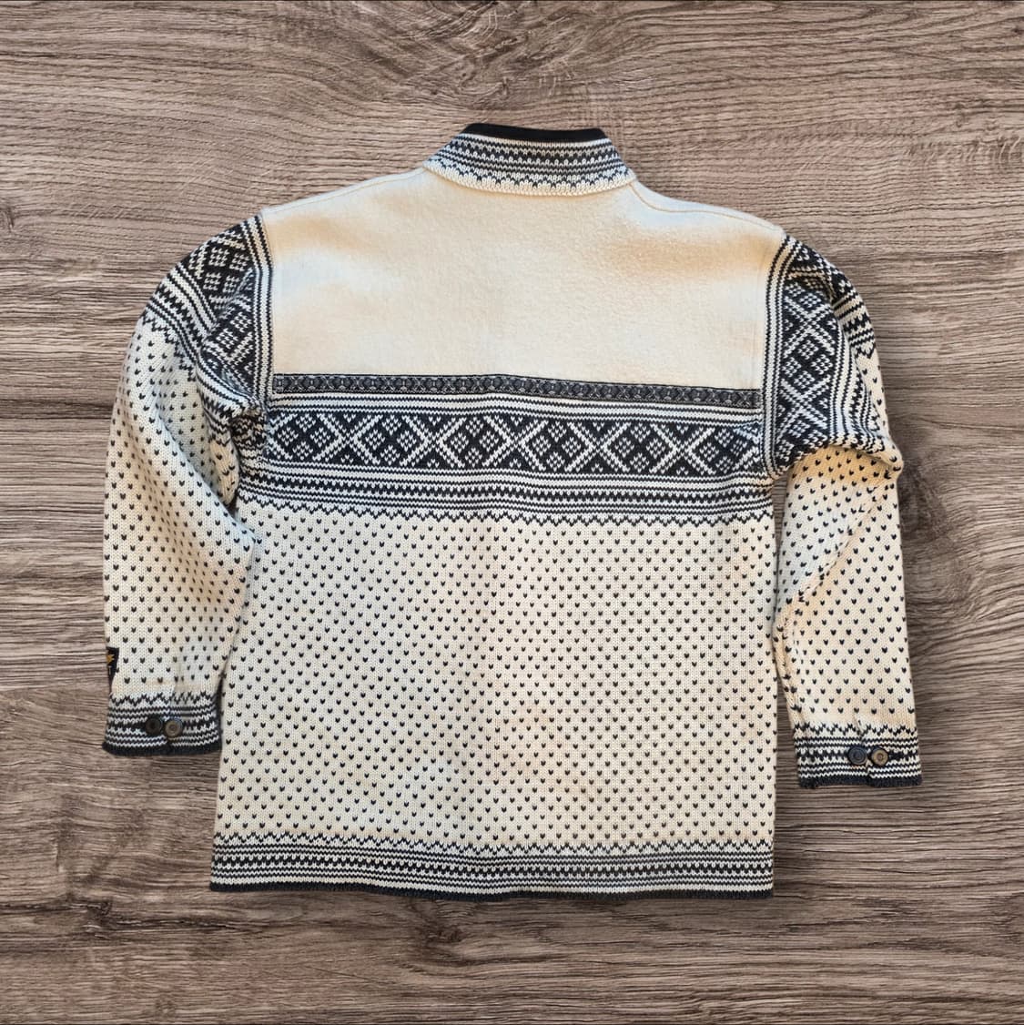 DALE OF NORWAY 상품이미지2