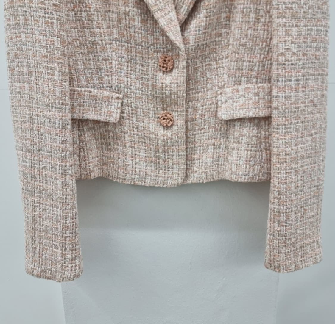 it MICHAA 잇미샤 상품이미지4