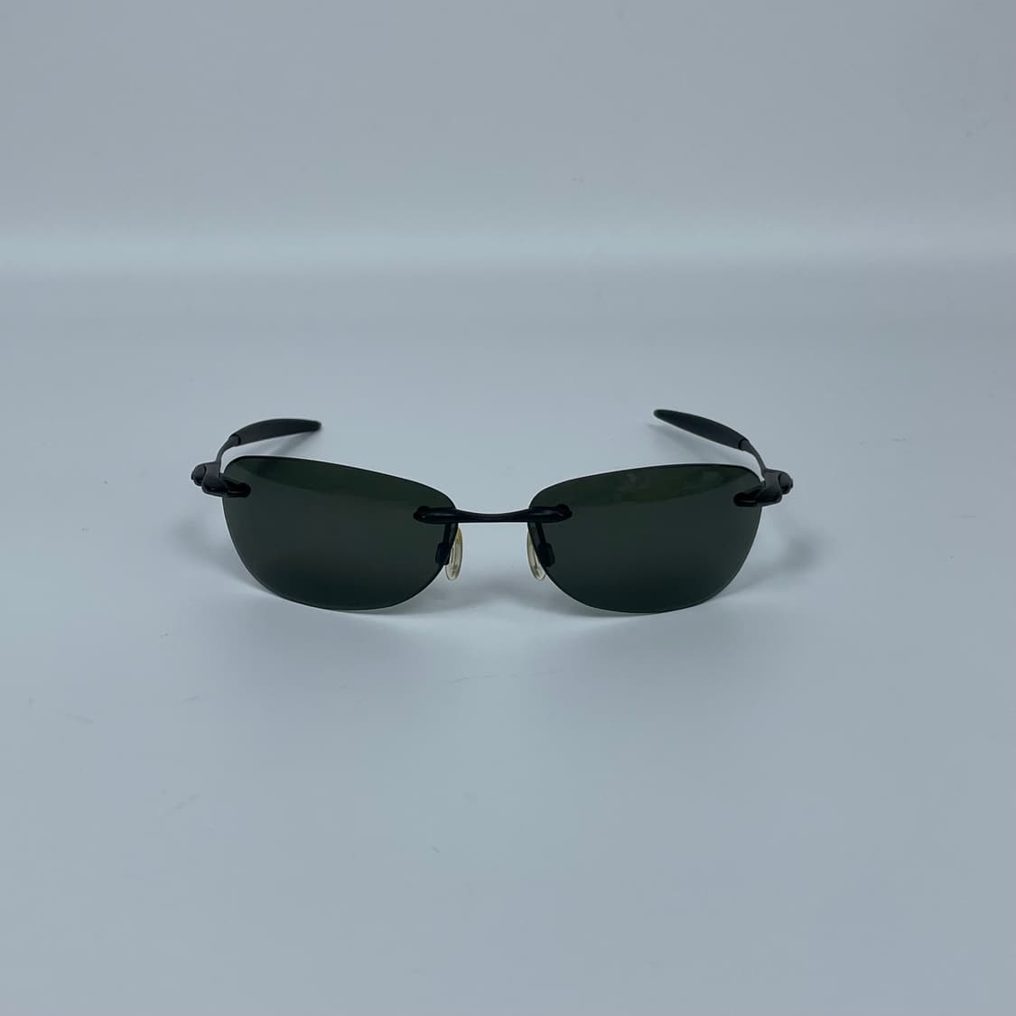 오클리 와이 oakley why8.0 선글라스 안경 상품이미지3