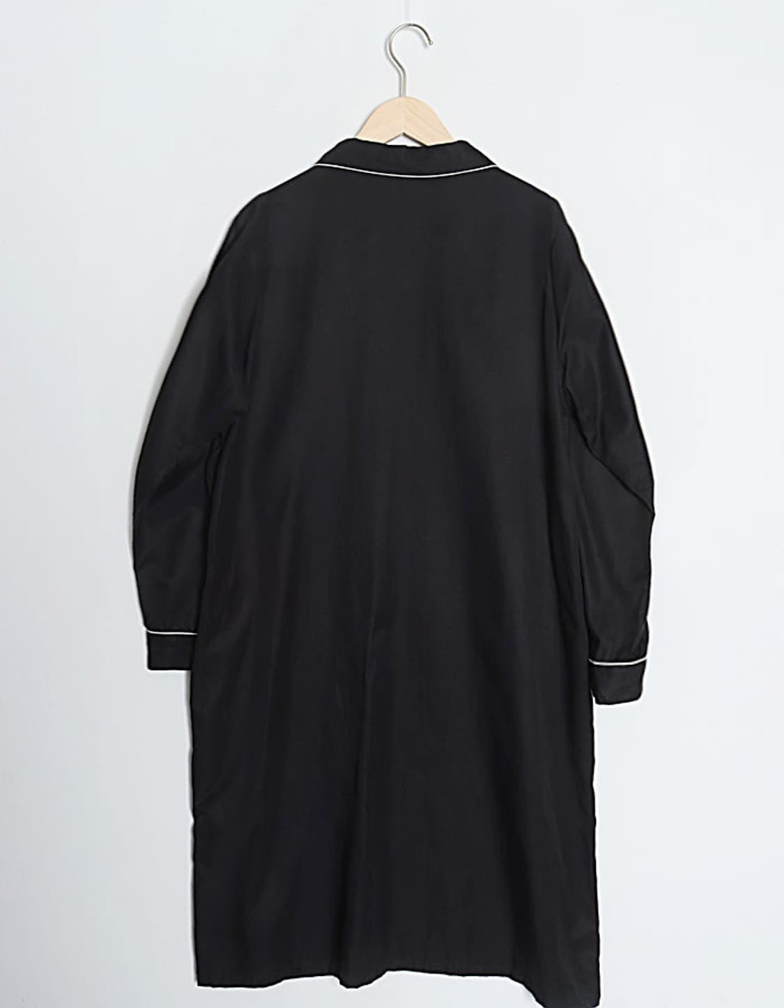 MARMARI x BEAMS Pajama One-Piece 상품이미지6