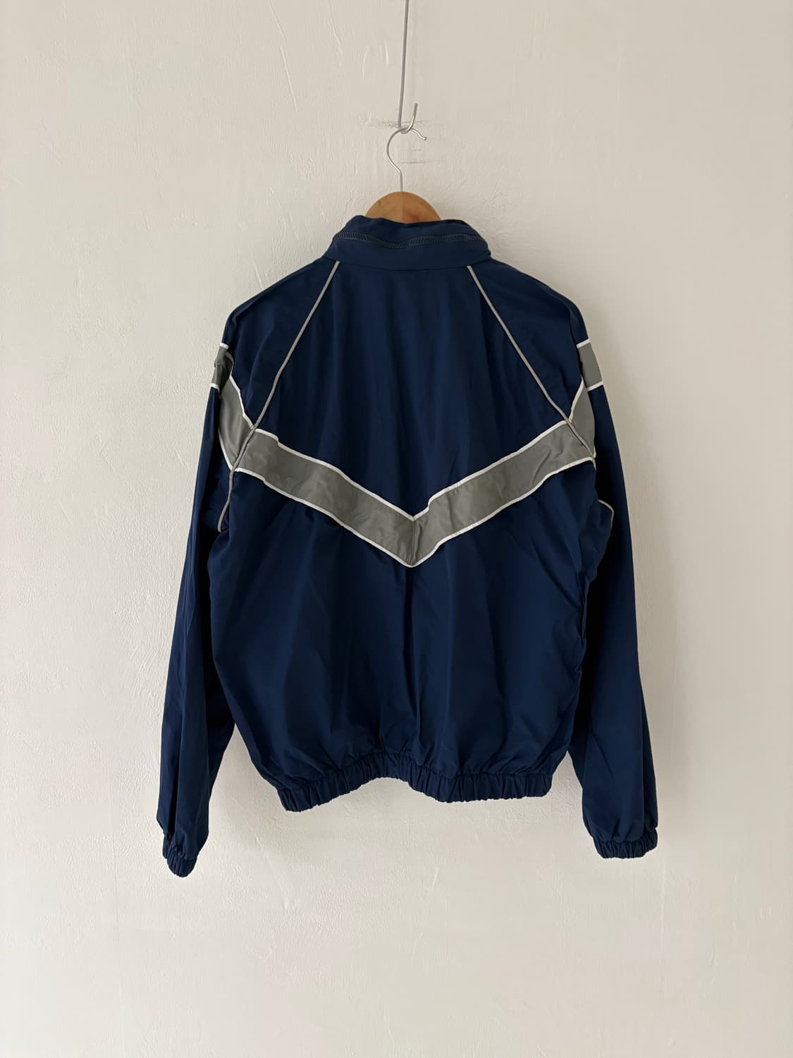 90-00's U.S Airforce A.F PTU Jacket. 상품이미지8