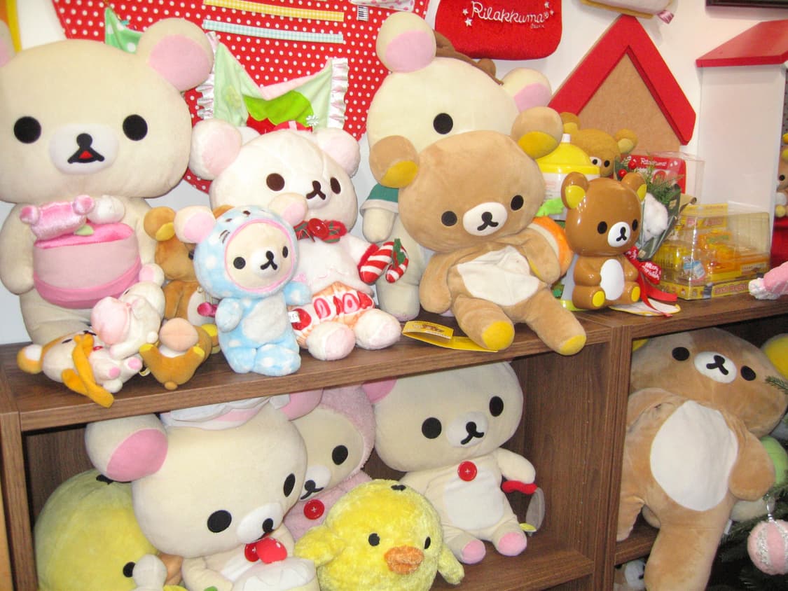 작례) 캐논 익서스 ixus 700 ixy 600 디카 카메라 원희 채영 상품이미지10