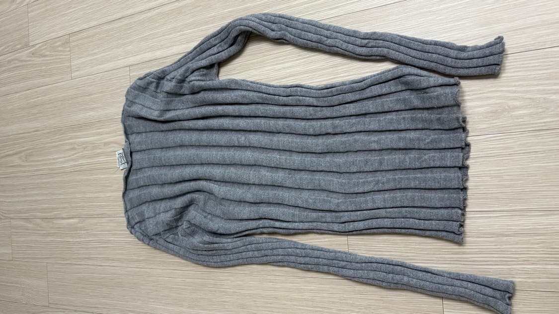 Baserange Adler Longsleeve 상품이미지6