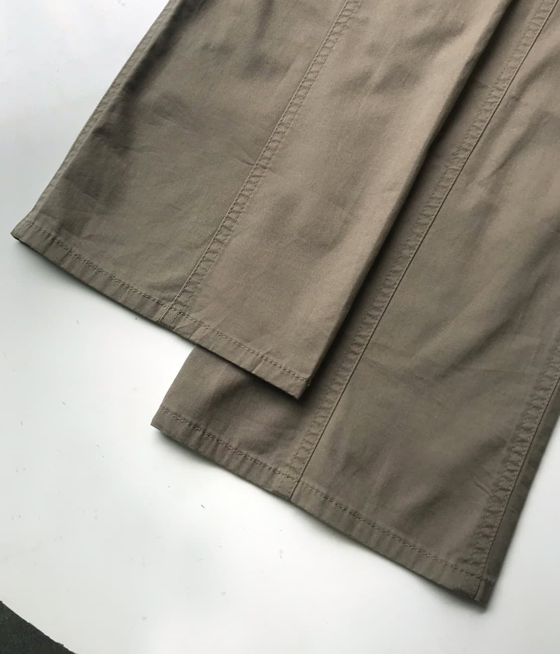 a.v.v standard 상품이미지7