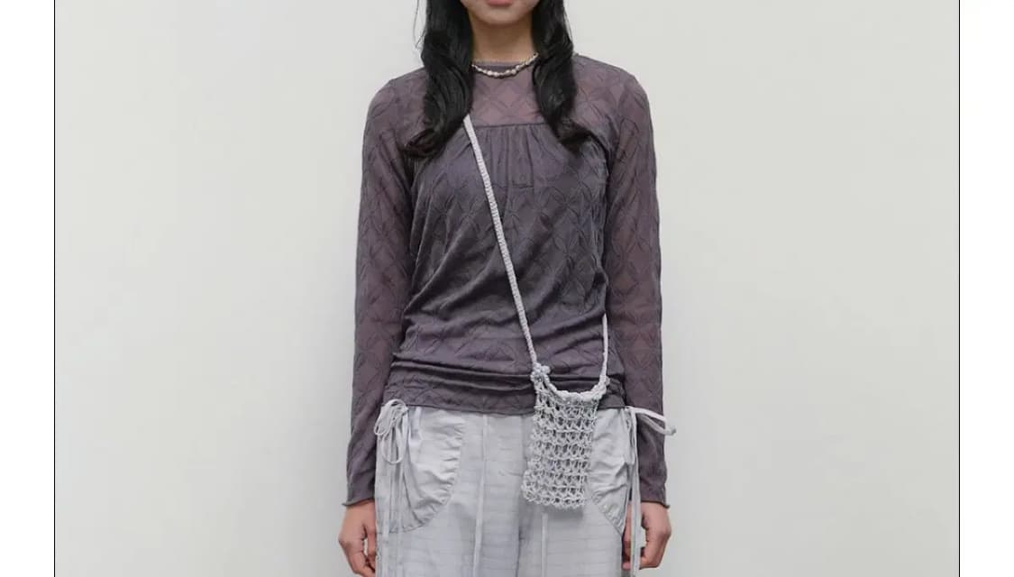 타입서비스 레이스탑  상품이미지1