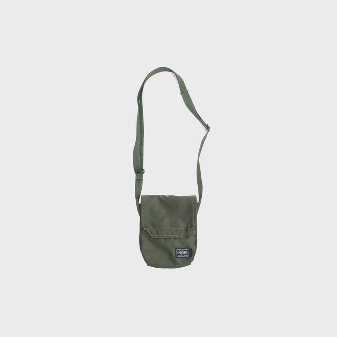 PORTER x KAPTAIN SUNSHINE 상품이미지1