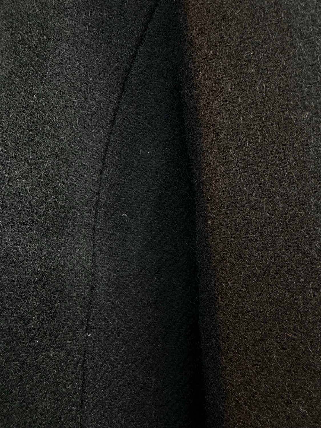 펜들턴(Pendleton) 숏 울 재킷 상품이미지7