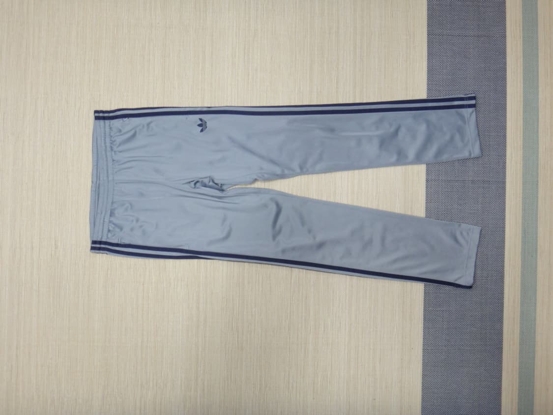 (84cm) 아디다스 Z38448 스트릿 다이버 트랙팬츠 상품이미지2