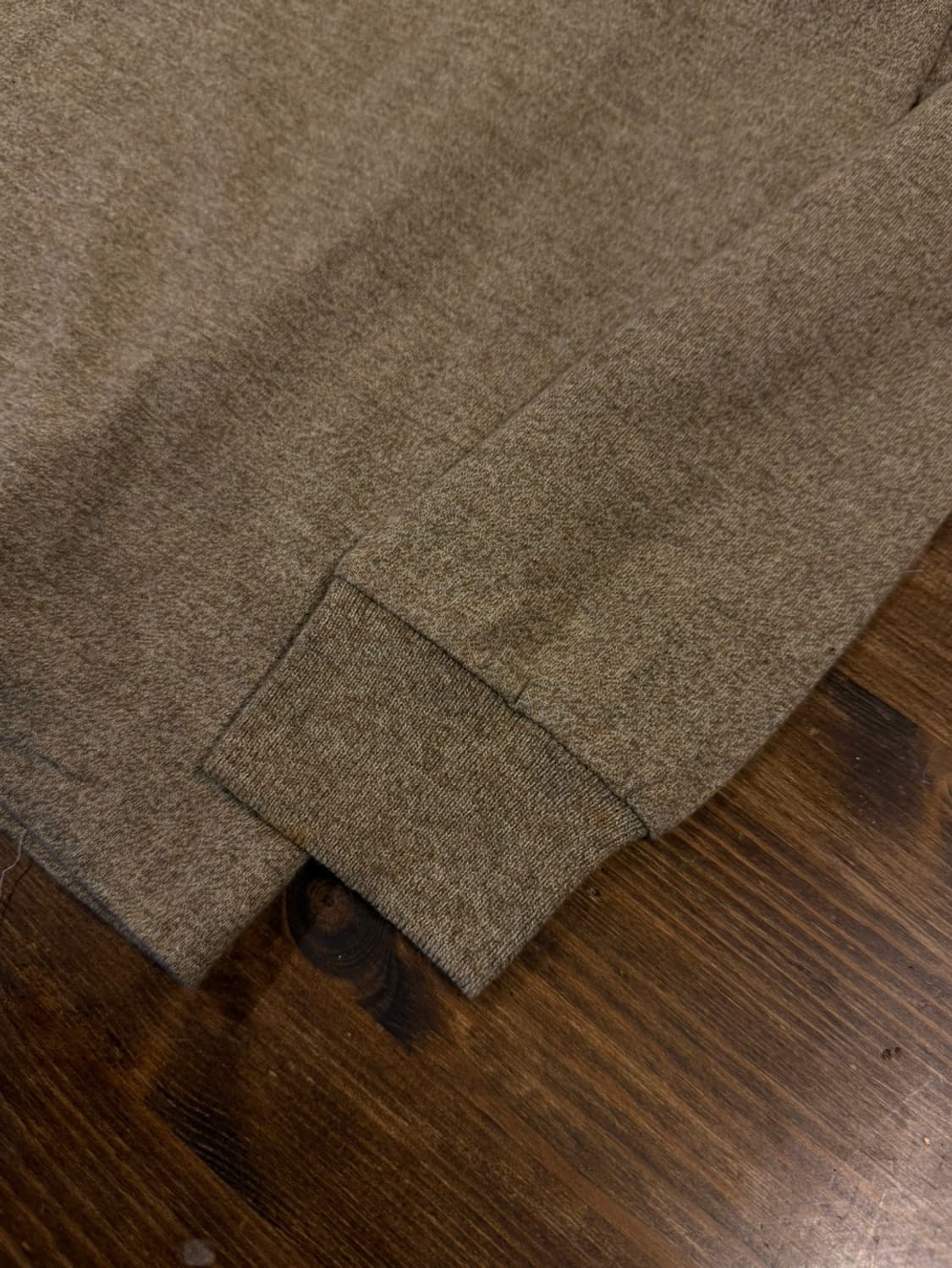 크리스찬 디올 부띠그 PK티셔츠 남성105 상품이미지8