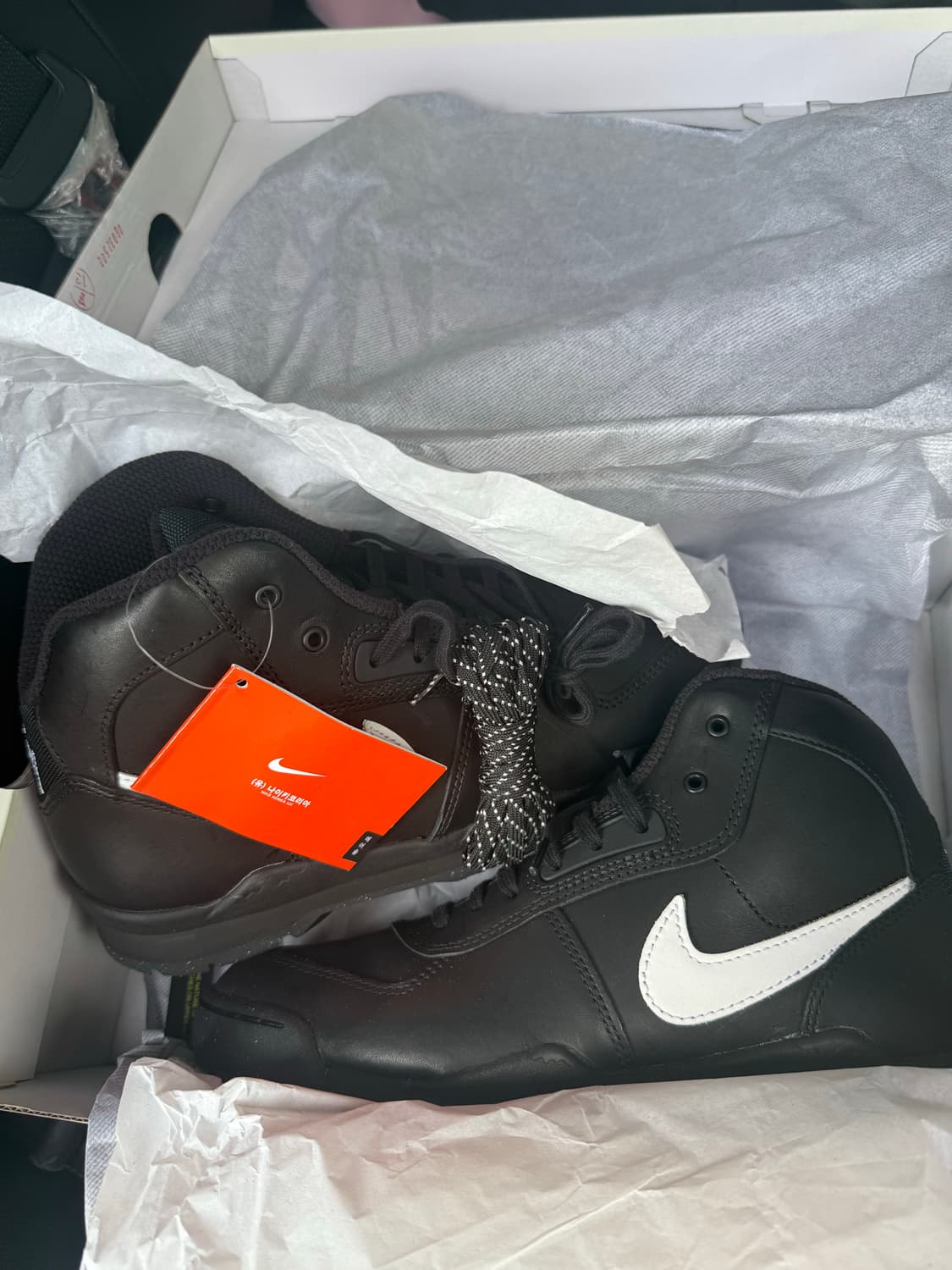 나이키스투시 발토로265 상품이미지1