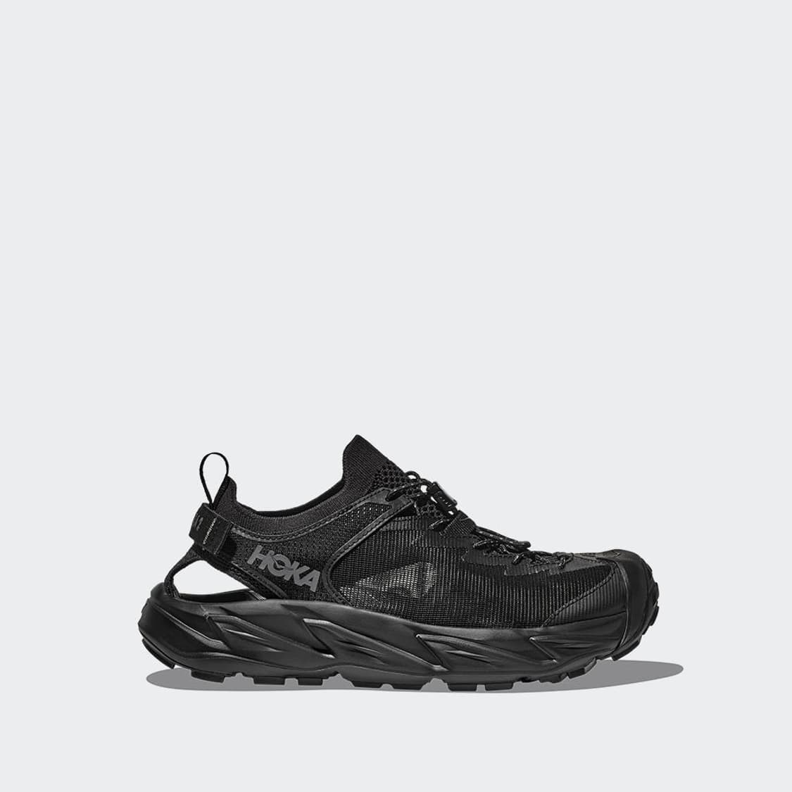 호파라2 260 구매희망 상품이미지1