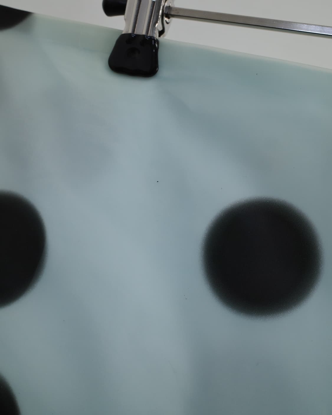 marc by marc jacobs 상품이미지6