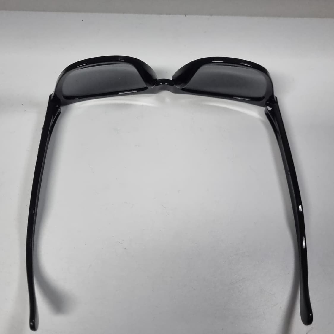 오클리 프로그스킨 아시안핏 블랙 상품이미지7