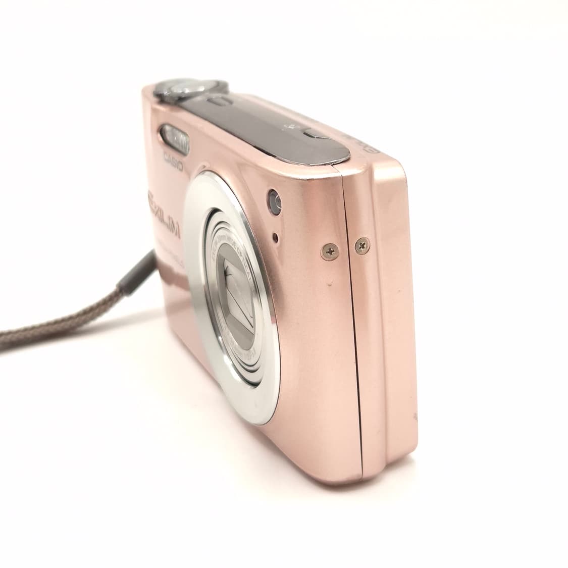 메이크업모드 🍑귀여운 연핑크 💕 Casio EX-Z300 상품이미지9