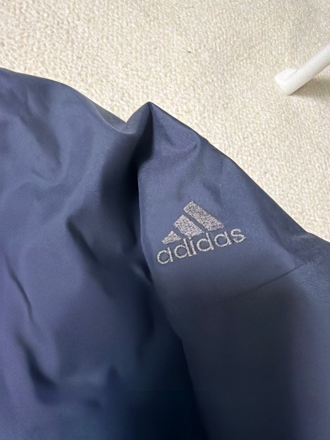 아디다스 HT 3IN1 CPS 다운 자켓 상품이미지3