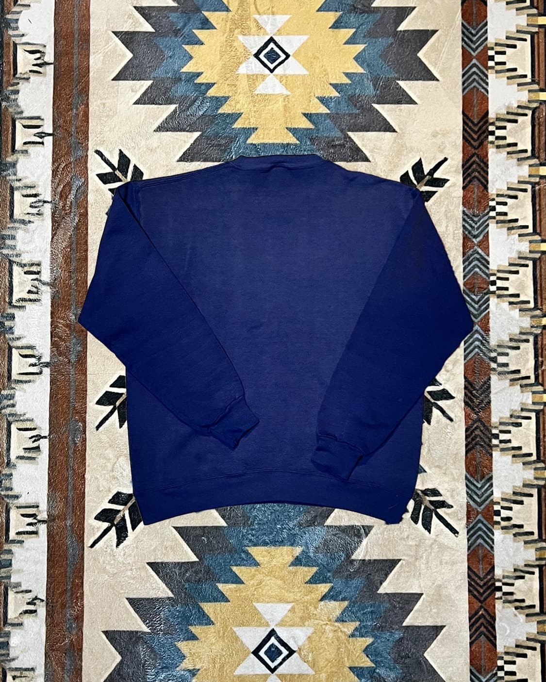 90’s Russell Sweatshirts 상품이미지2