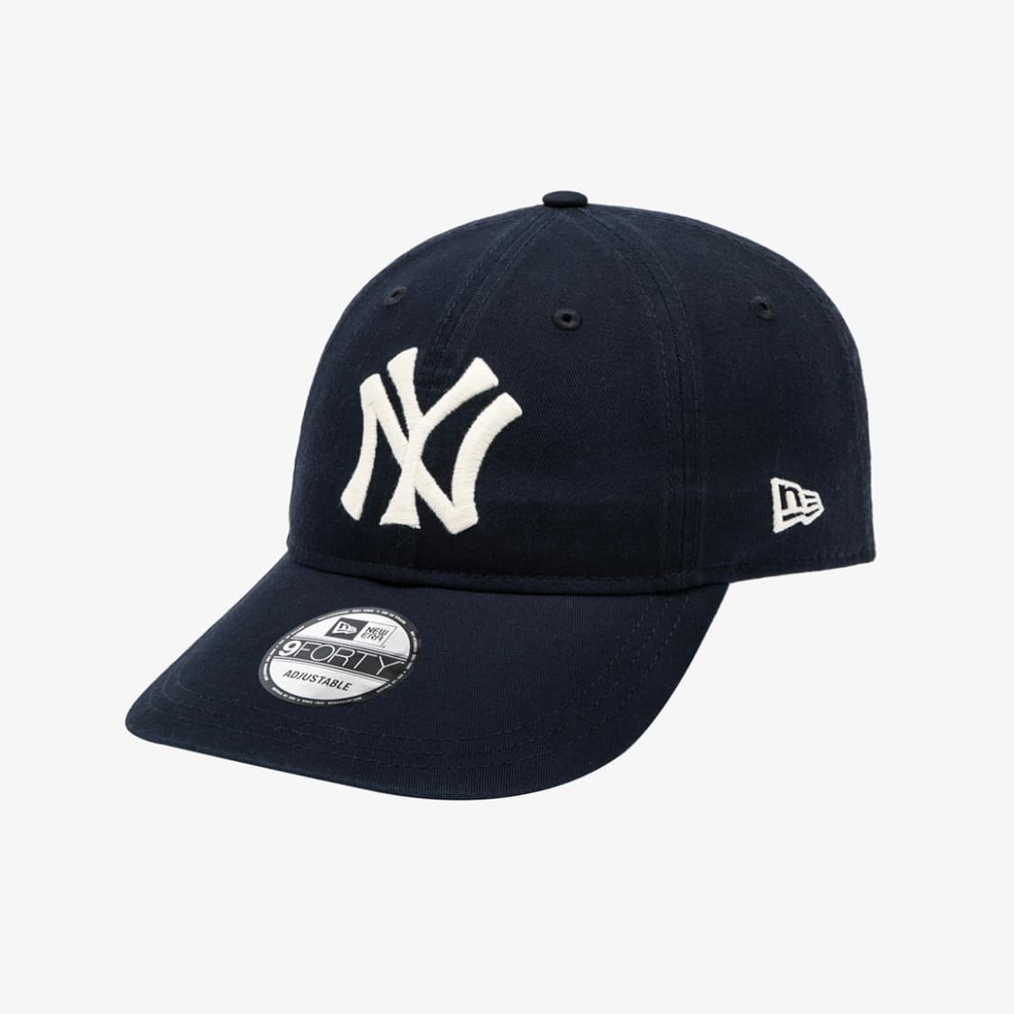 폴로 랄프로렌 x Cooperstown x Newera 캡 상품이미지3