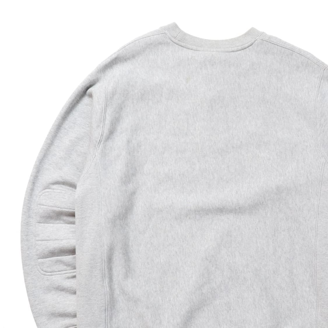 챔피온 Champion Reverse Weave Sweatshirt
 상품이미지5