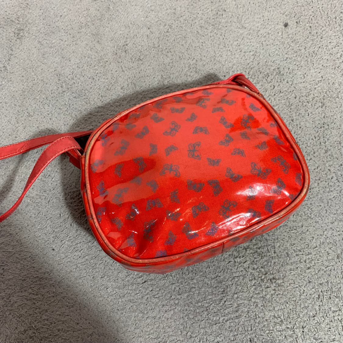 보테가베네타 상품이미지2