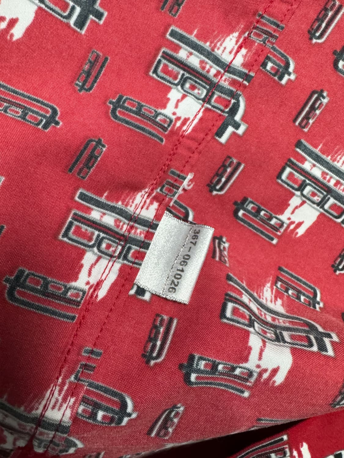 후부 상품이미지4