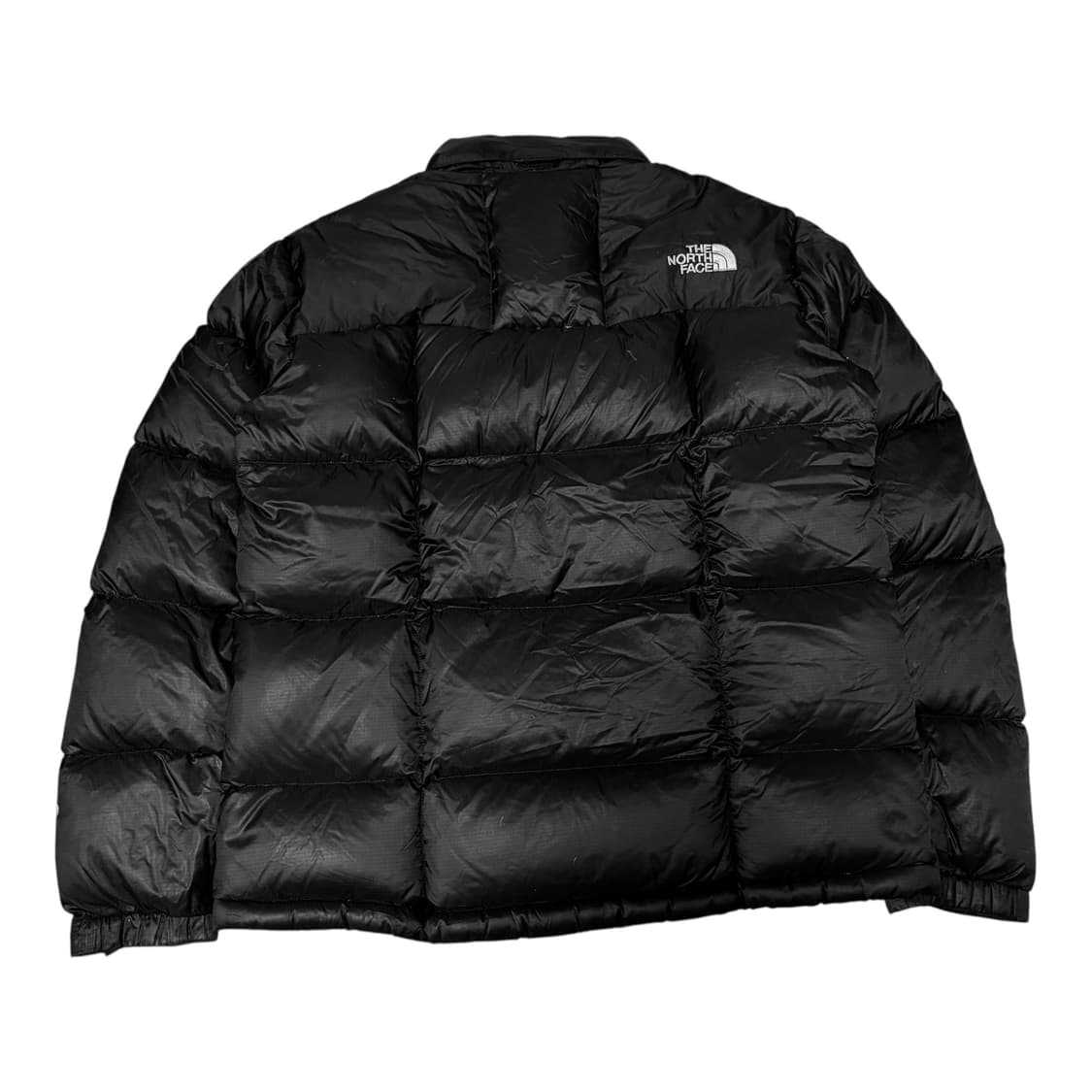 노스페이스 800 로체 써밋 구스다운 패딩 상품이미지2