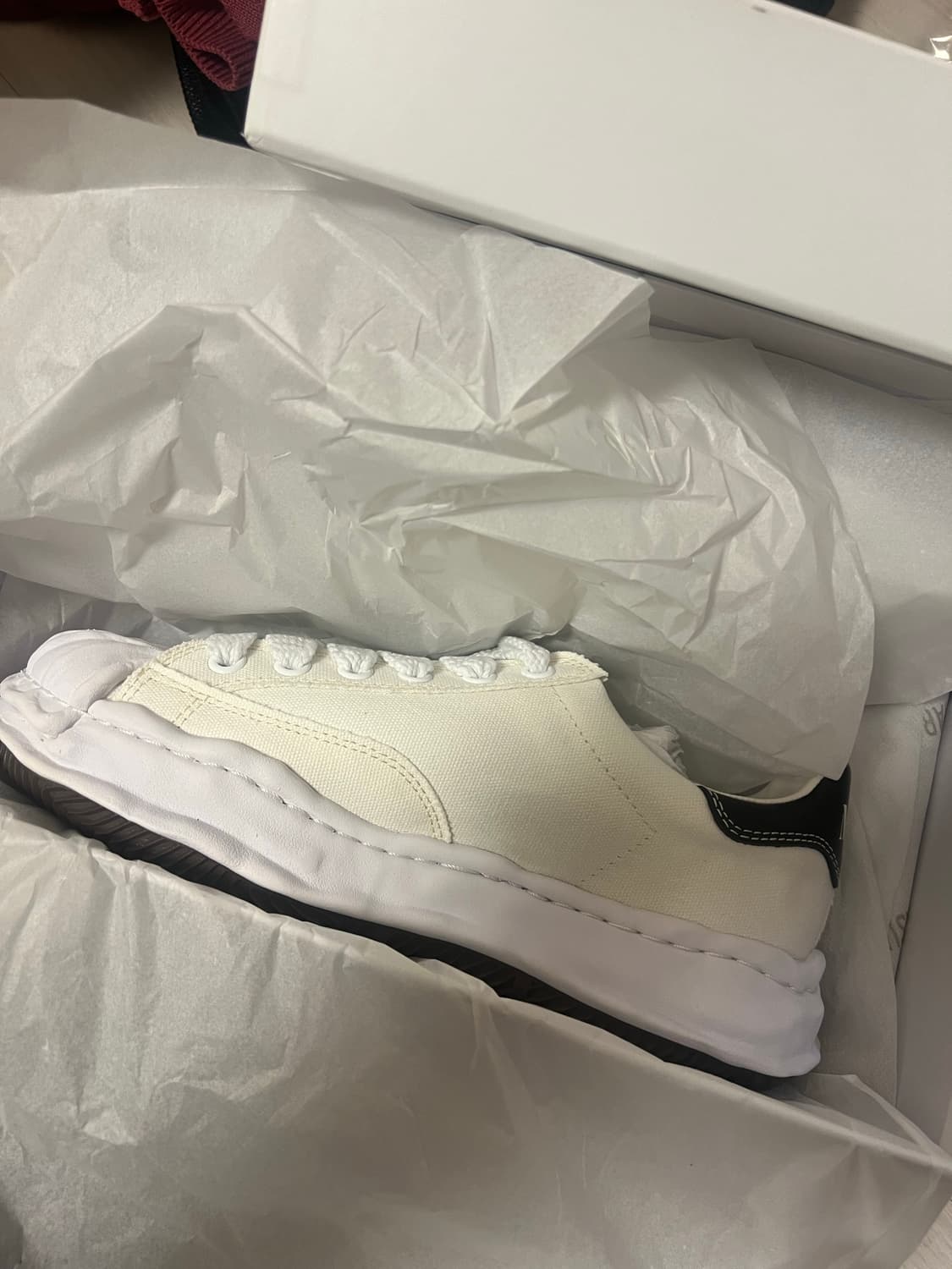 야스히로 블레이키 42 상품이미지1