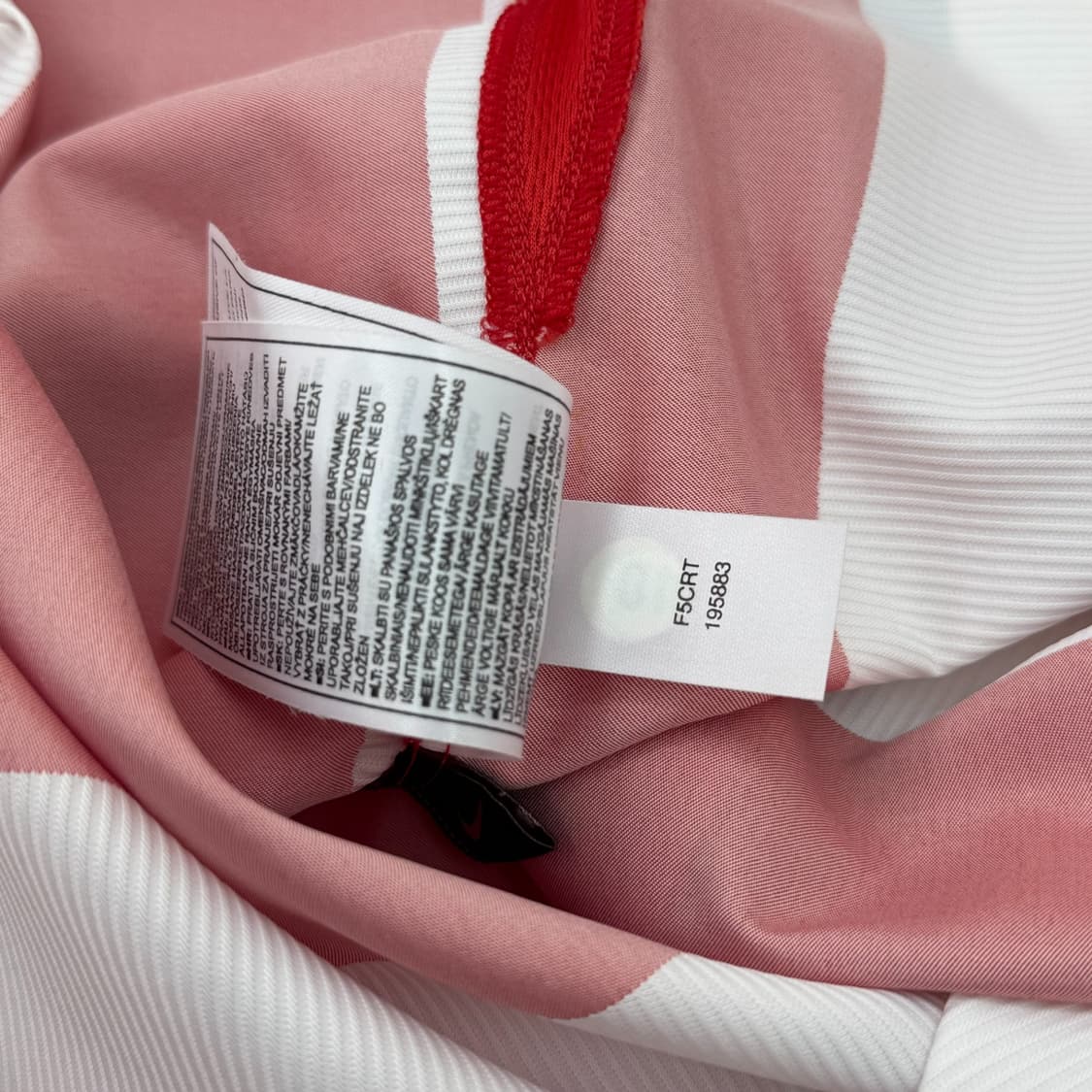 05-06 아틀레티코 마드리드 홈 No.9 페르난도 토레스 상품이미지9